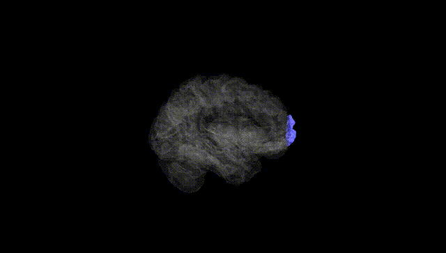 Hemisphere Black