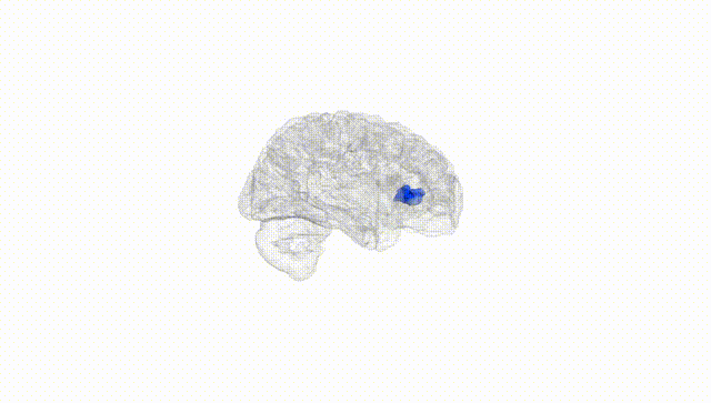 Hemisphere White