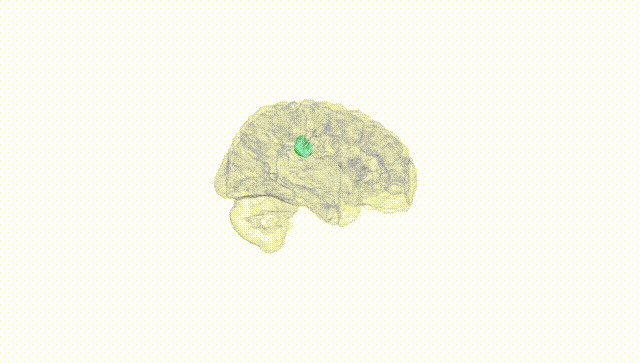 Hemisphere White